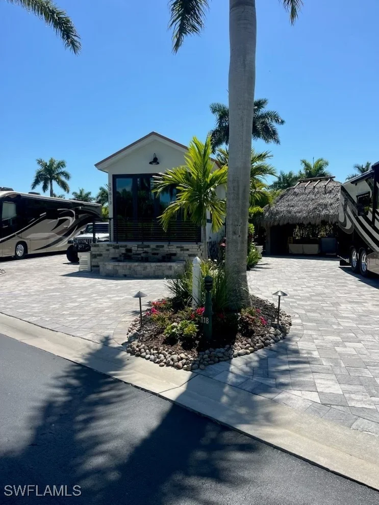 Unit for sale at 13613 Snapper Lane, Naples, FL 34114