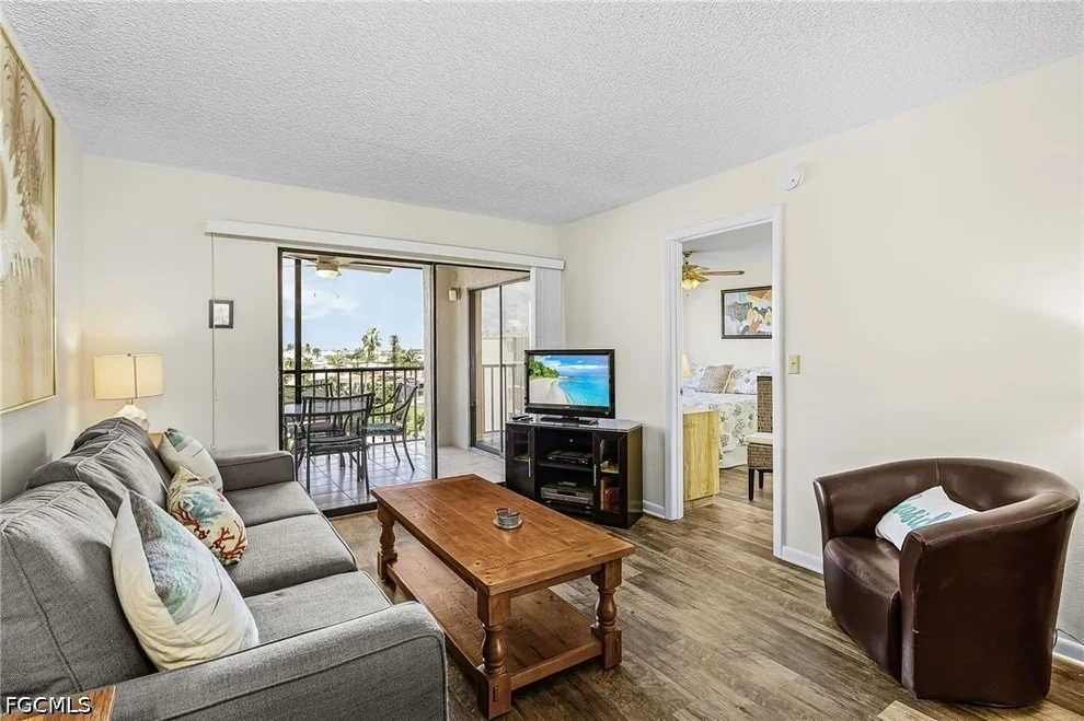 Unit for sale at 6665 Estero Boulevard, Fort Myers Beach, FL 33931