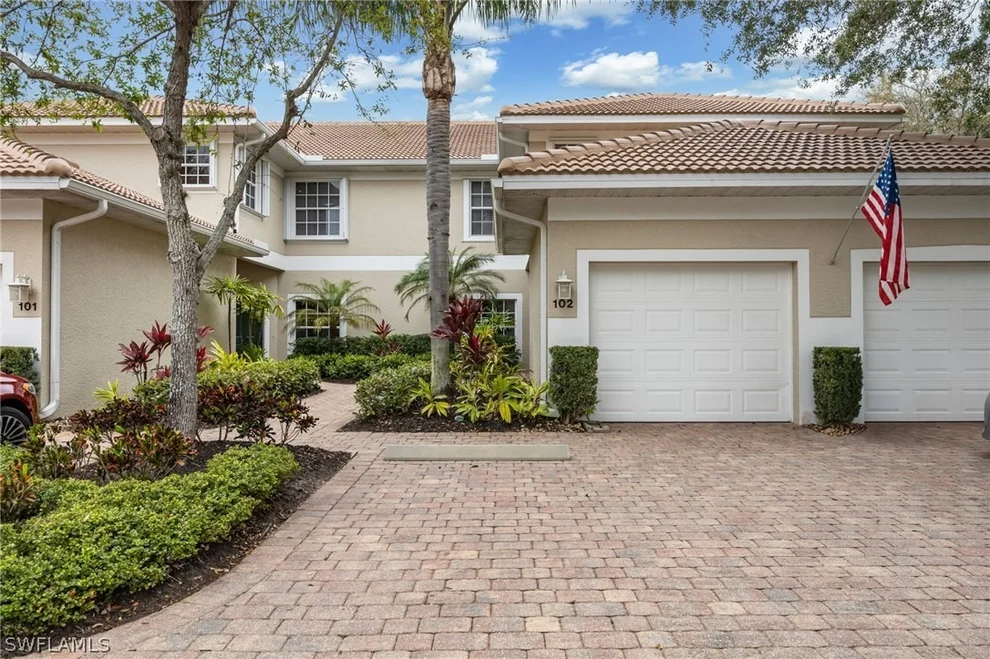 Unit for sale at 5605 Sherborn Drive, Naples, FL 34110