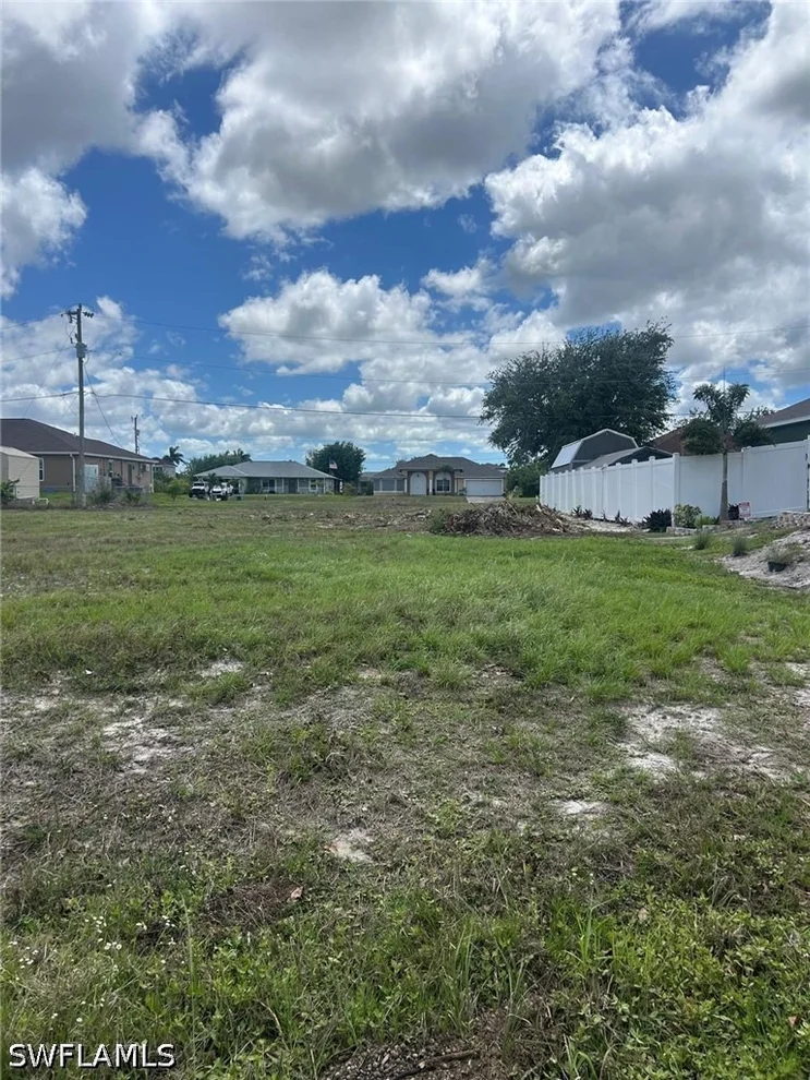 Unit for sale at 2020 NW 4th Terrace, Cape Coral, FL 33993