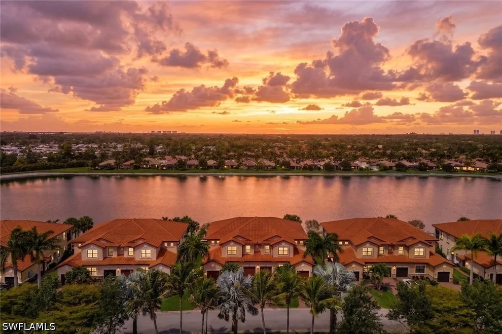 Unit for sale at 26193 Palace Lane, Bonita Springs, FL 34135