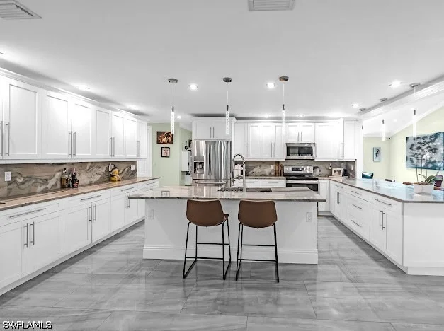 Unit for sale at 4238 32nd Avenue SW, Naples, FL 34116