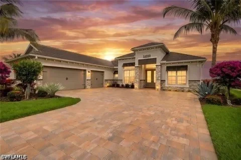 Unit for sale at 14900 Blue Bay Circle, Fort Myers, FL 33913