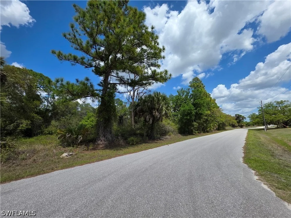 Unit for sale at 15530 Ravine Avenue, Port Charlotte, FL 33953