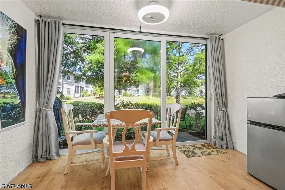 Unit for sale at 14501 Lakewood Trace Court, Fort Myers, FL 33919