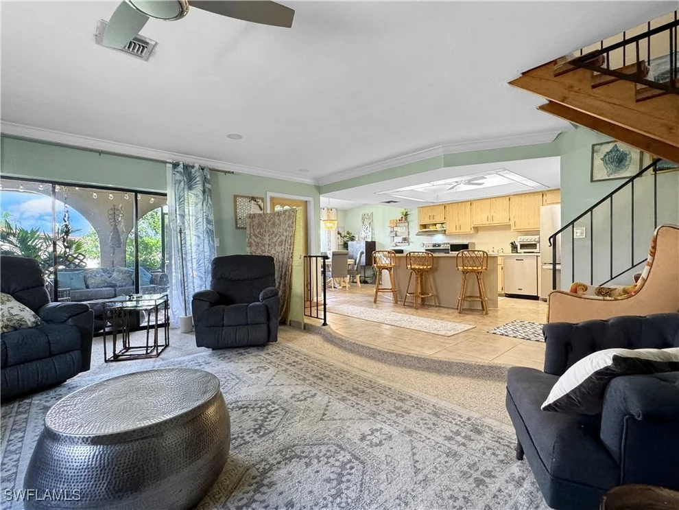 Unit for sale at 27791 Hacienda East Boulevard, Bonita Springs, FL 34135