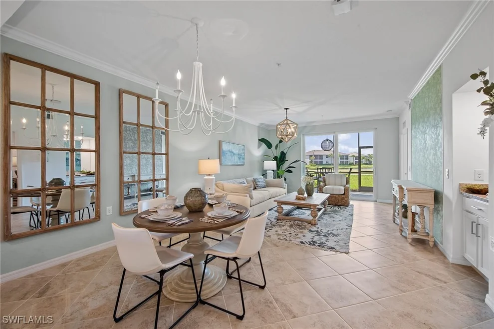 Unit for sale at 14040 Heritage Landing Boulevard, Punta Gorda, FL 33955