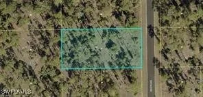 Unit for sale at 103 Irving Avenue, Lehigh Acres, FL 33936