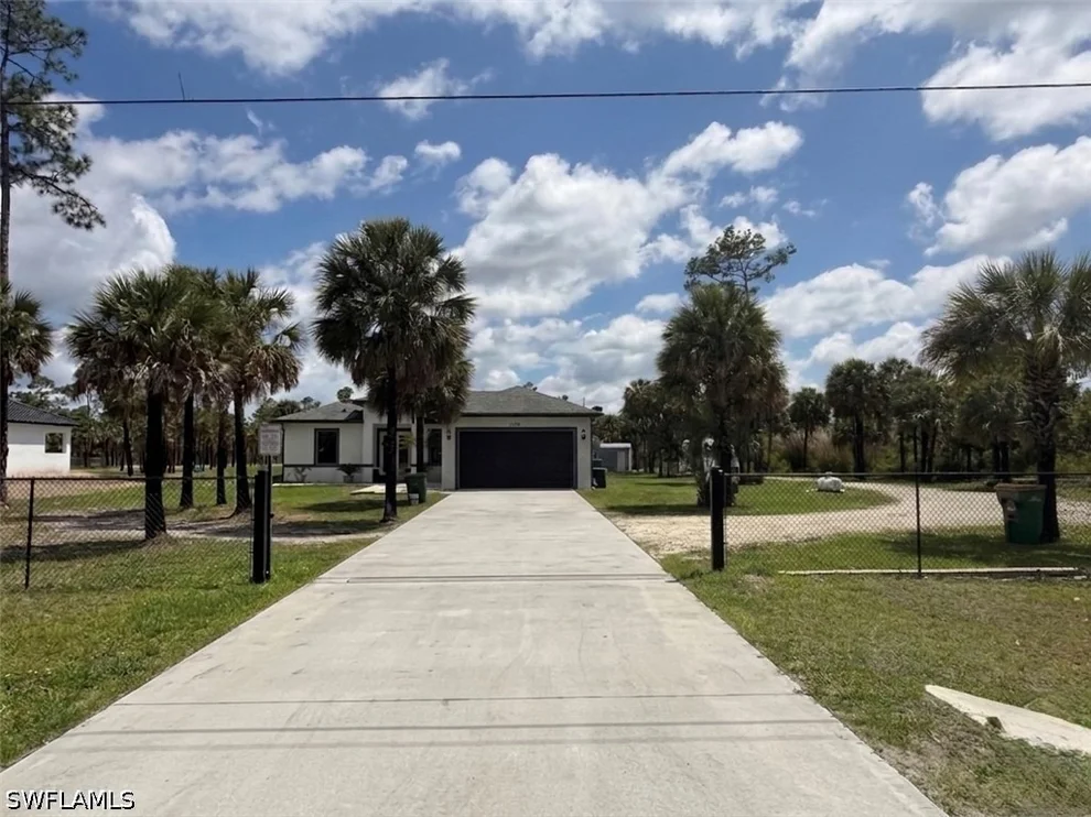 Unit for sale at 2772 38th Avenue SE, Naples, FL 34117