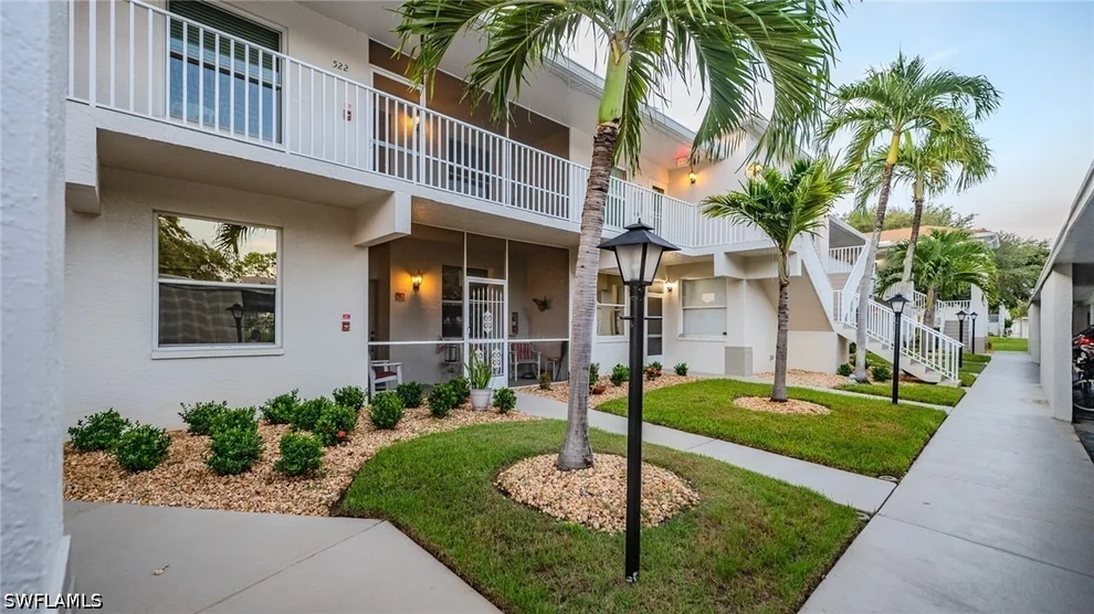 Unit for sale at 20790 Country Creek Drive, Estero, FL 33928