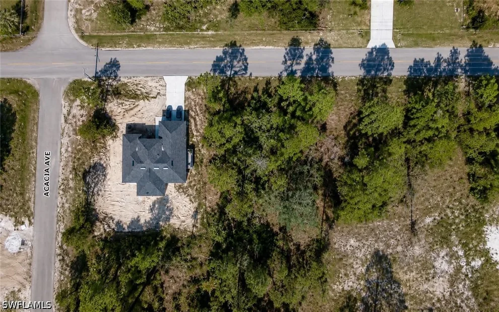 Unit for sale at 1205 W 17th Street, Lehigh Acres, FL 33972
