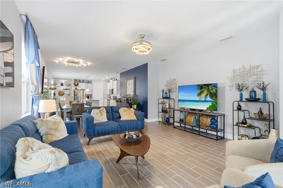 Unit for sale at 28395 Captiva Shell Loop, Bonita Springs, FL 34135