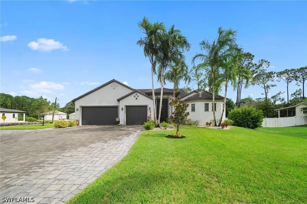 Unit for sale at 9796 Strike Lane, Bonita Springs, FL 34135