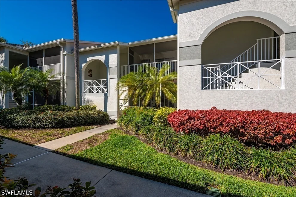 Unit for sale at 26490 Sunderland Drive, Bonita Springs, FL 34135