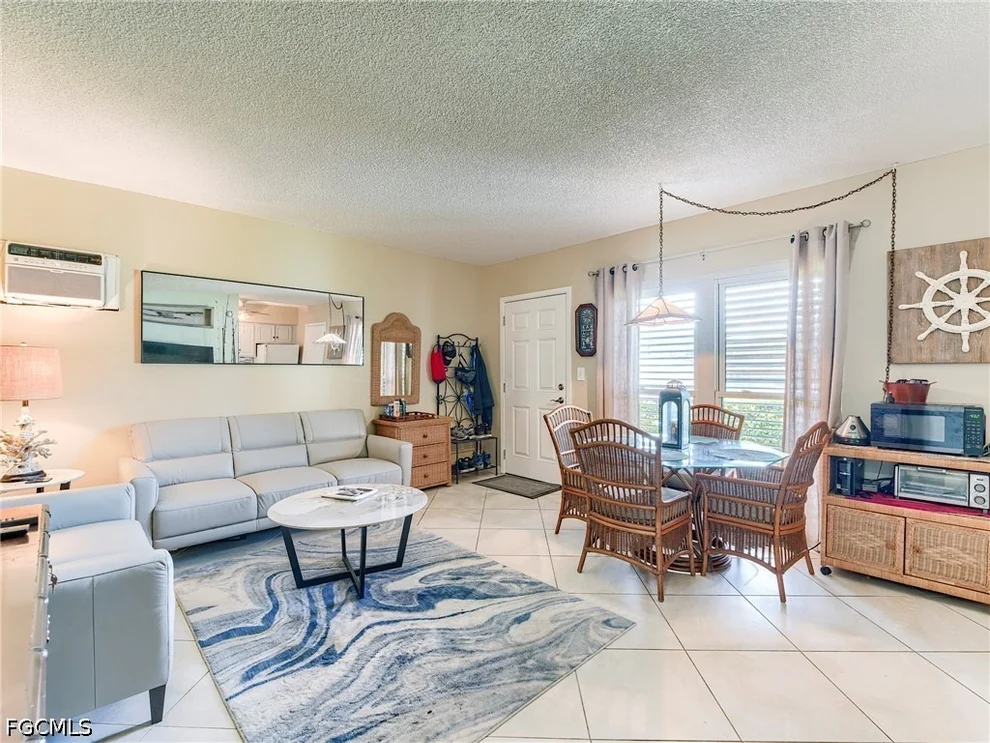 Unit for sale at 130 N Collier Boulevard, Marco Island, FL 34145