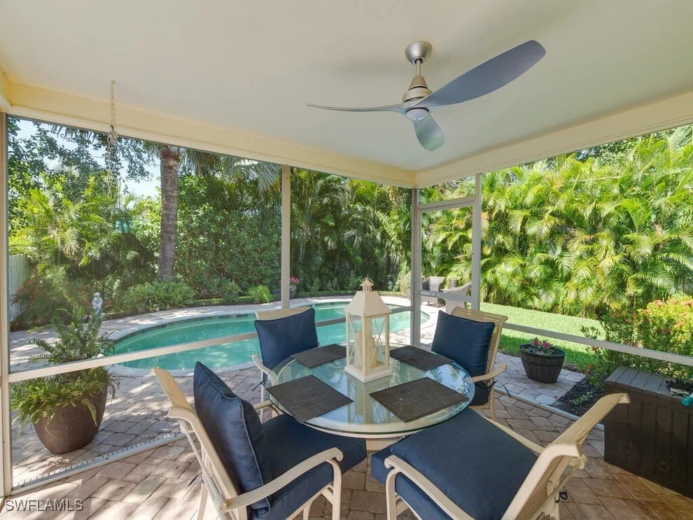 Unit for sale at 542 110th Avenue N, Naples, FL 34108