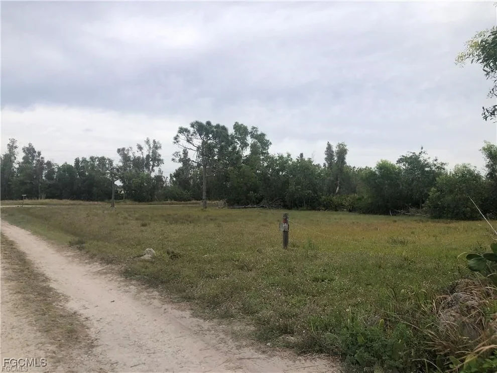 Unit for sale at 5997 Sandal Lane, Bokeelia, FL 33922