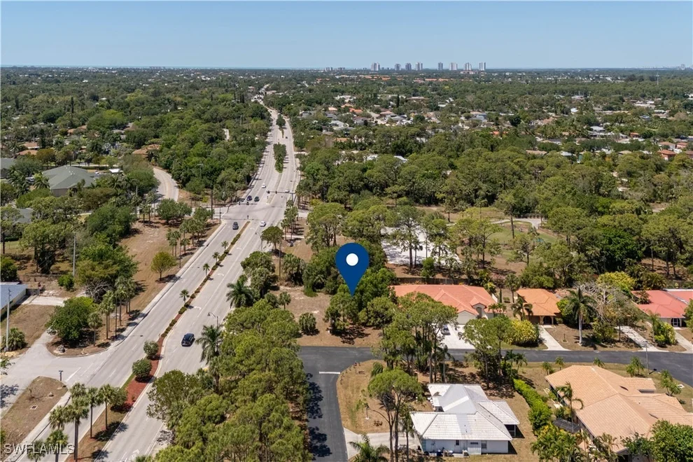 Unit for sale at 26985 Croise Drive, Bonita Springs, FL 34135