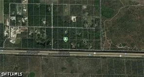 Unit for sale at Blackburn Road, Naples, FL 34117