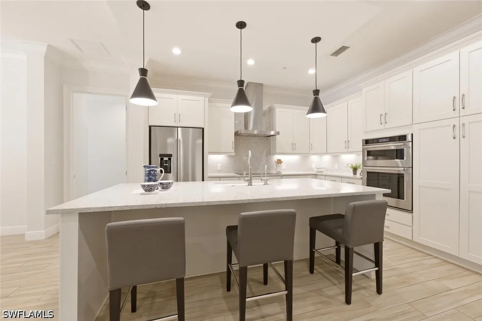 Unit for sale at 21490 Strada Nuova Circle, Estero, FL 33928