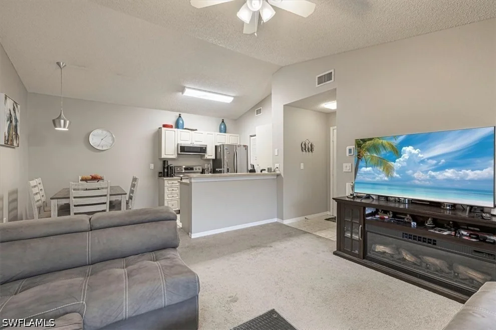 Unit for sale at 2202 Arbour Walk Circle, Naples, FL 34109