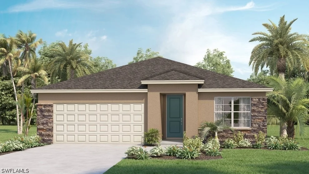 Unit for sale at 17863 Shade Tree Loop, Punta Gorda, FL 33982