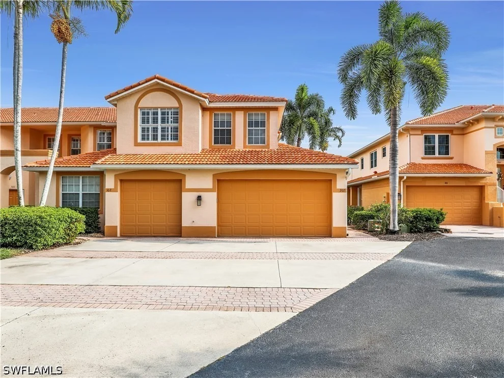 Unit for sale at 8990 Palmas Grandes Boulevard, Bonita Springs, FL 34135