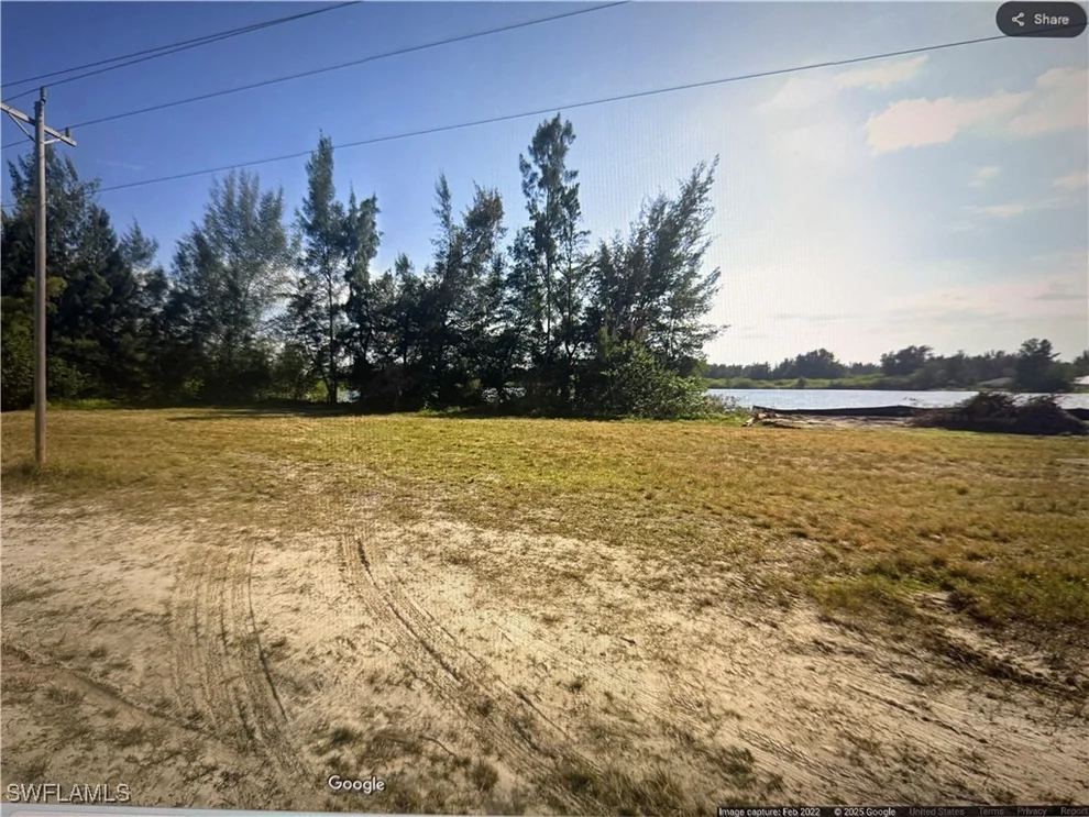 Unit for sale at 1628 SW 4th Street, Cape Coral, FL 33991