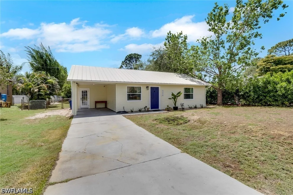 Unit for sale at 8334 Trillium Road, Fort Myers, FL 33967