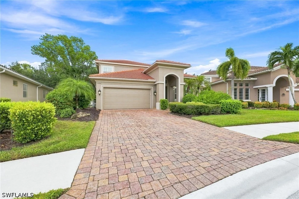 Unit for sale at 19790 Maddelena Circle, Estero, FL 33967