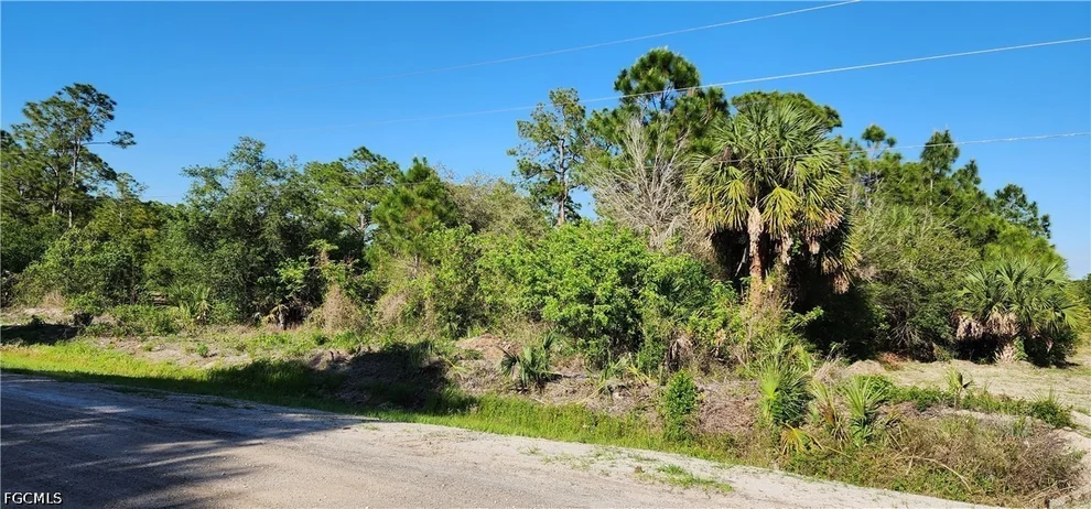Unit for sale at 815 N Palm Street, Clewiston, FL 33440