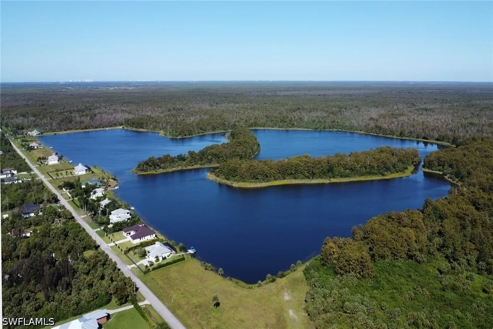 Unit for sale at 145 Shady Hollow Boulevard W, Naples, FL 34120