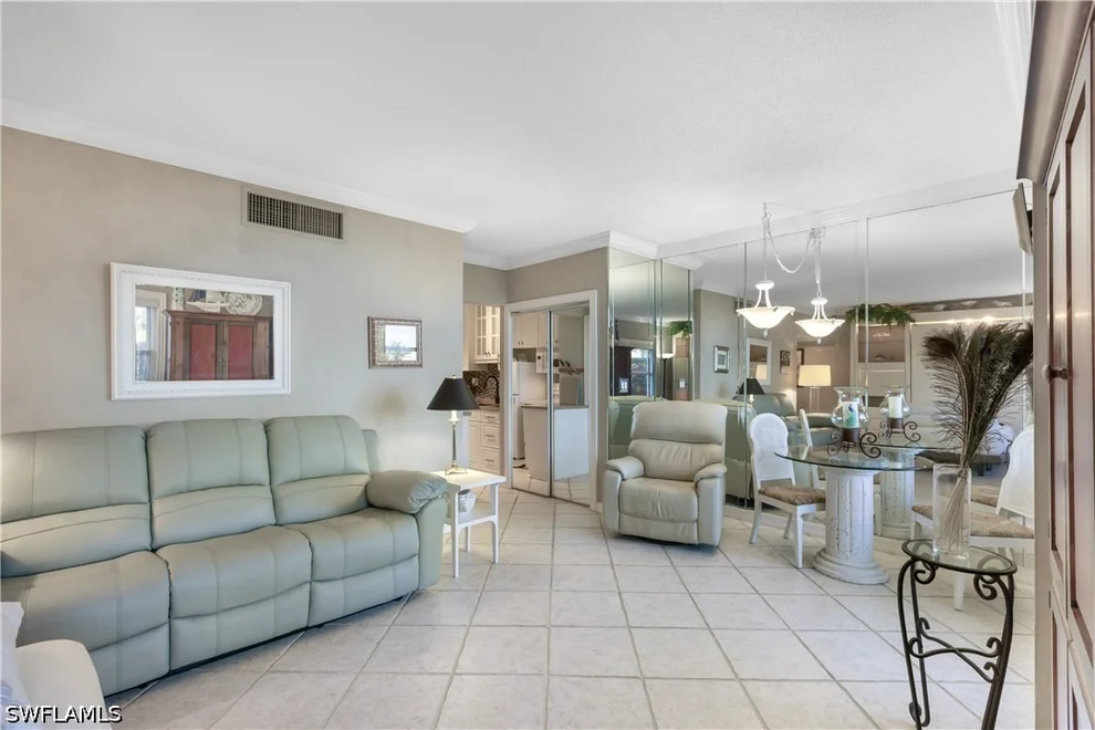 Unit for sale at 240 Seaview Court, Marco Island, FL 34145