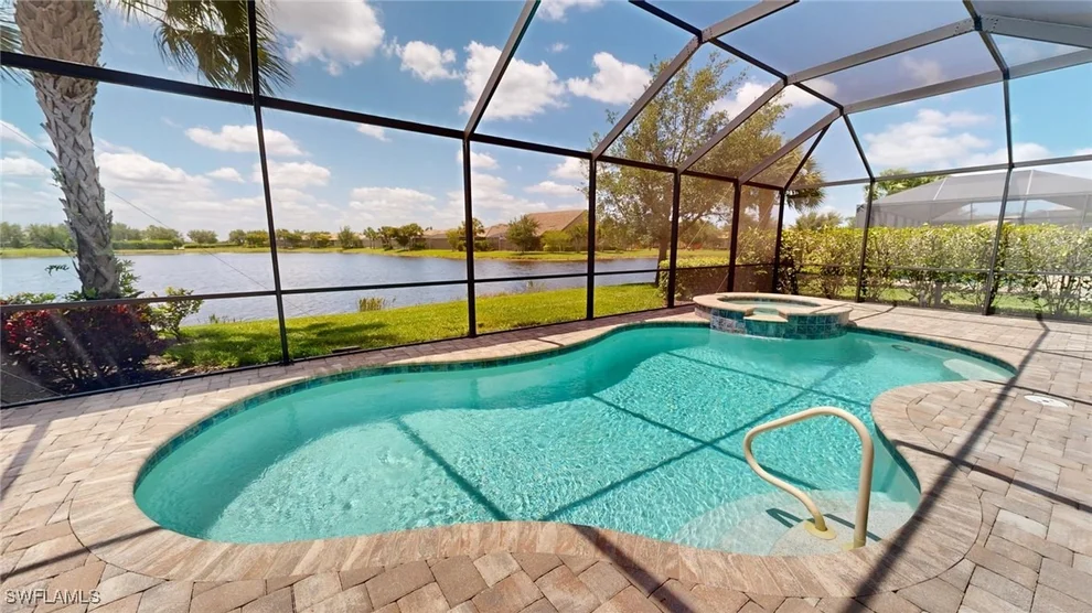 Unit for sale at 6252 Victory Drive, Ave Maria, FL 34142