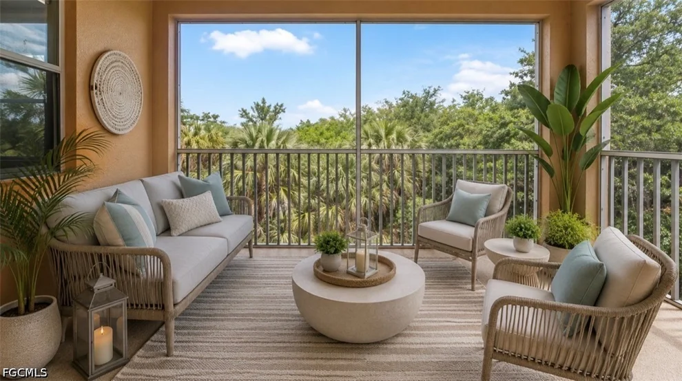Unit for sale at 8341 Whiskey Preserve Circle, Fort Myers, FL 33919