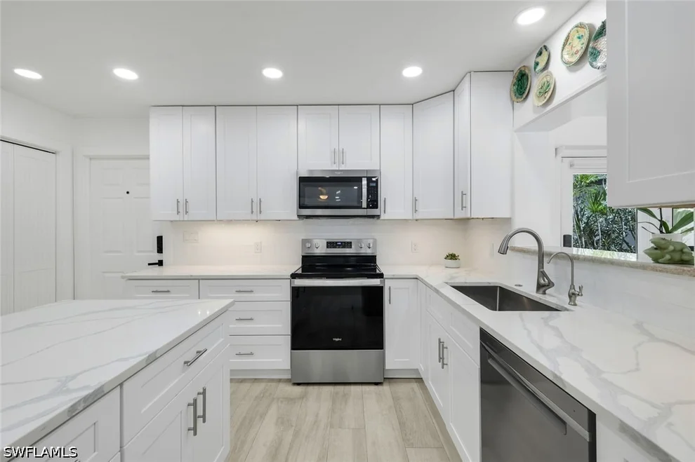 Unit for sale at 12286 McGregor Woods Circle, Fort Myers, FL 33908