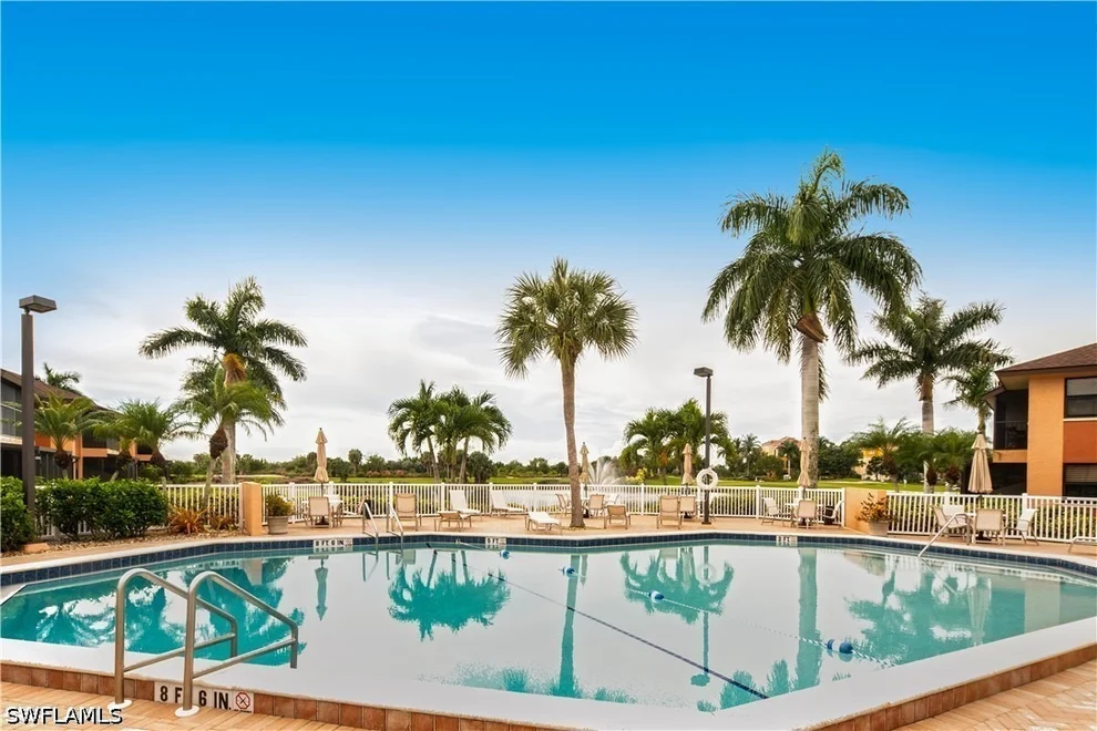 Unit for sale at 1510 Mainsail Drive, Naples, FL 34114
