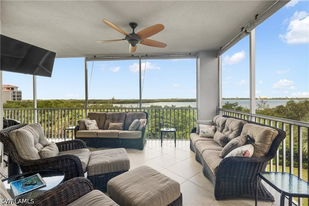 Unit for sale at 201 Vintage Bay Drive, Marco Island, FL 34145