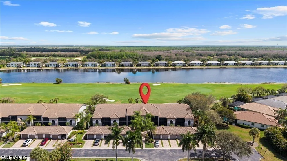 Unit for sale at 10200 Heritage Bay Boulevard, Naples, FL 34120