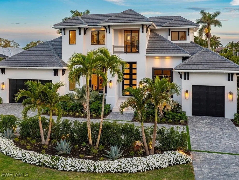 Unit for sale at 612 Binnacle Drive, Naples, FL 34103
