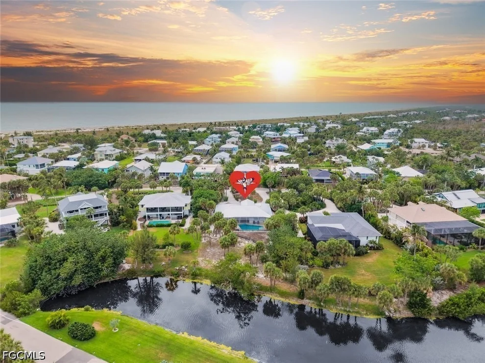 Unit for sale at 4775 Rue Helene, Sanibel, FL 33957