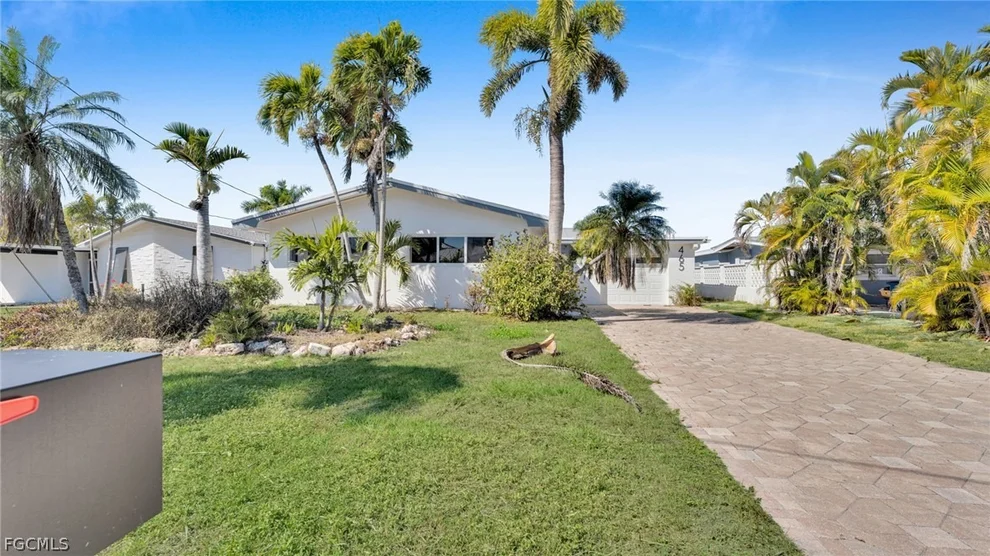 Unit for sale at 465 Donora Boulevard, Fort Myers Beach, FL 33931
