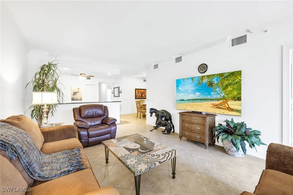 Unit for sale at 28700 Trails Edge Boulevard, Bonita Springs, FL 34134