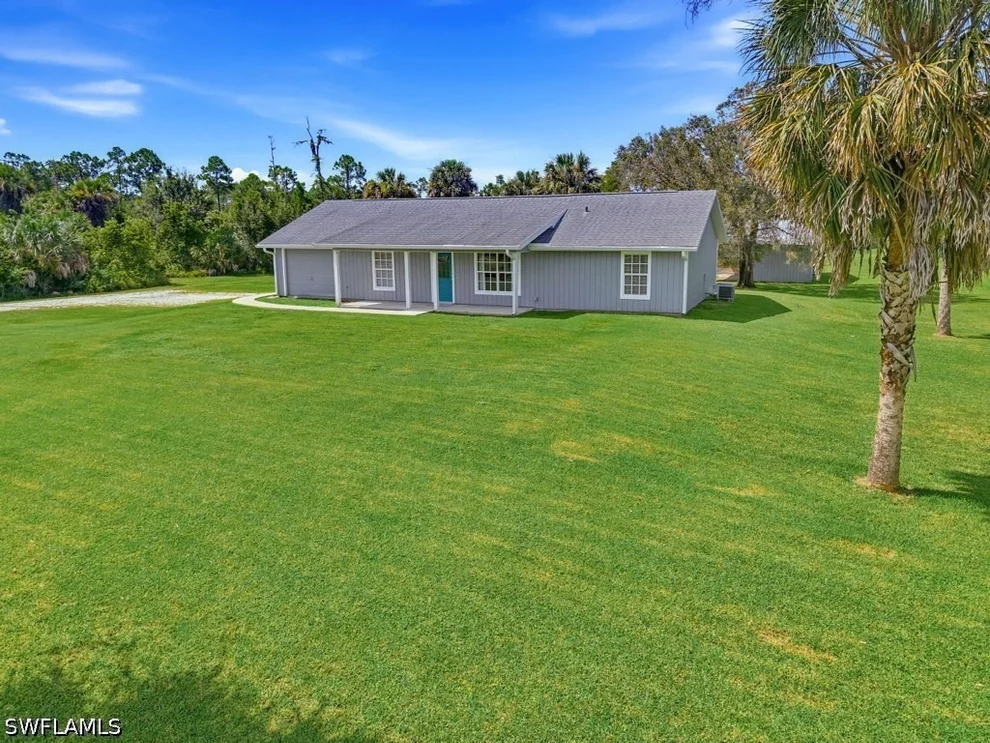 Unit for sale at 1131 10th Avenue NE, Naples, FL 34120