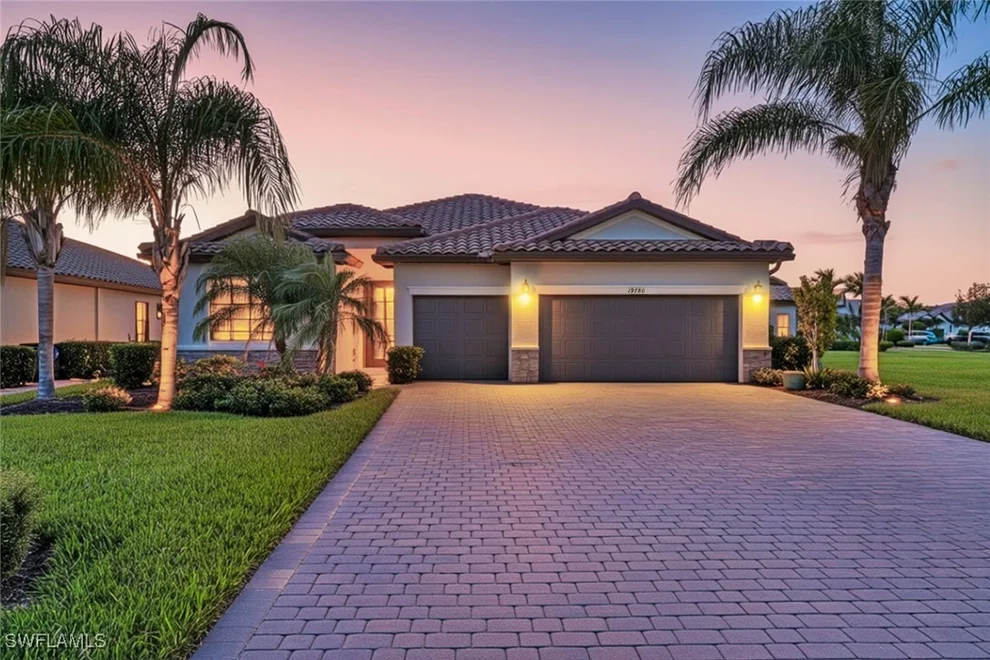 Unit for sale at 19780 Beverly Park Road, Estero, FL 33928