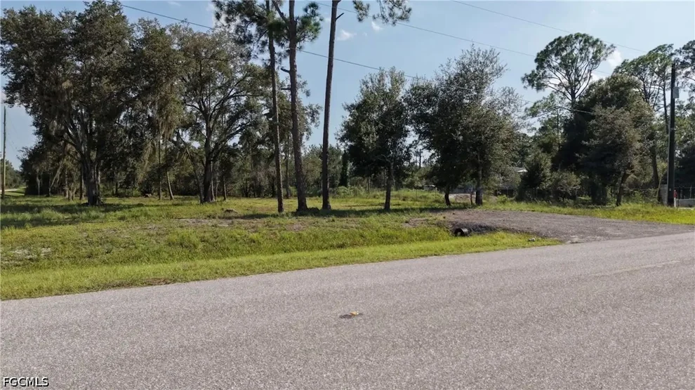 Unit for sale at 166 Avenida Del Sur, Clewiston, FL 33440