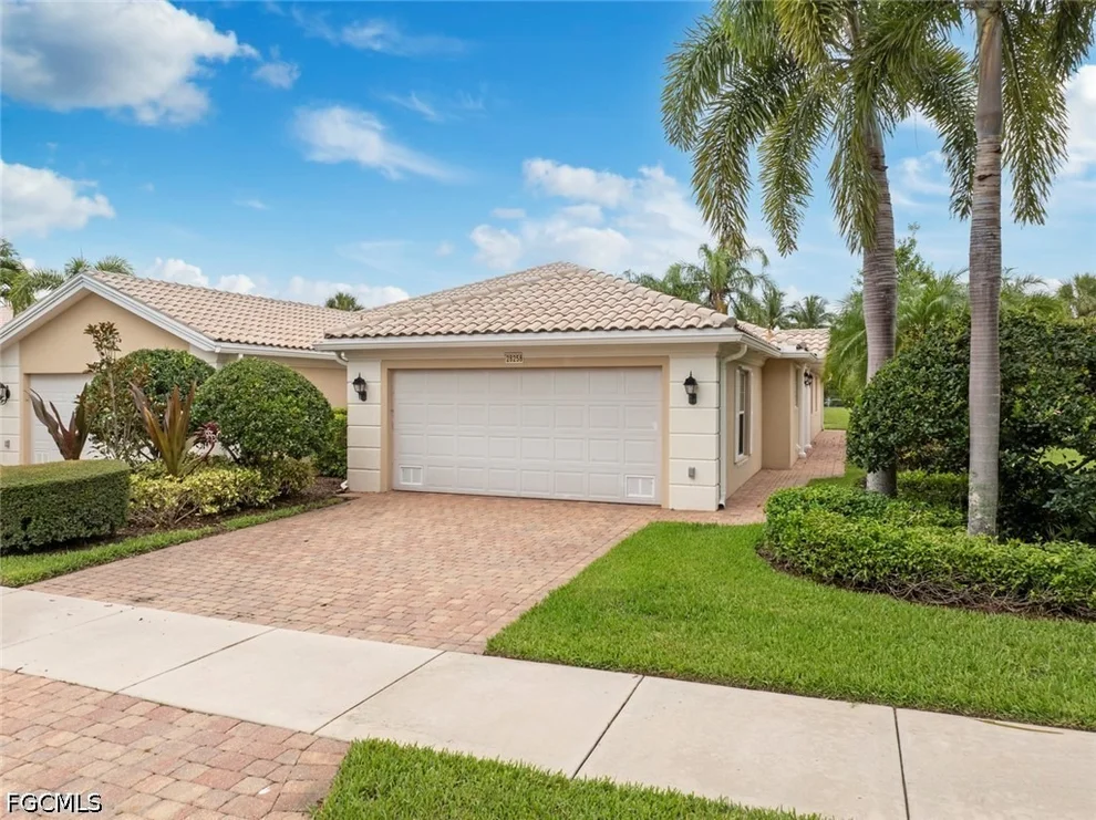 Unit for sale at 28258 Islet Trail, Bonita Springs, FL 34135