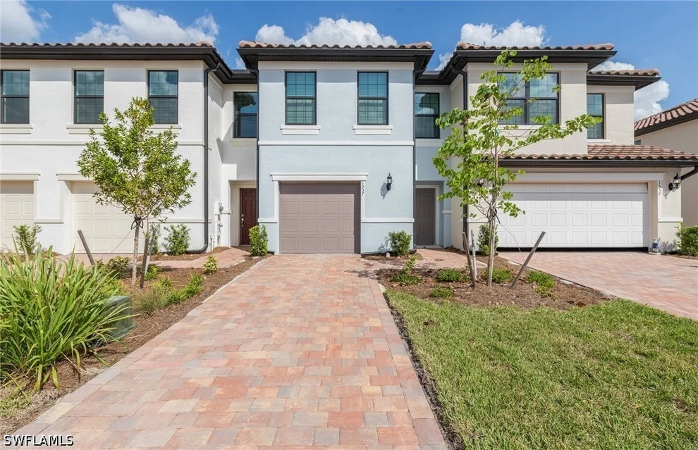 Unit for sale at 1414 Weeping Willow Court, Cape Coral, FL 33909