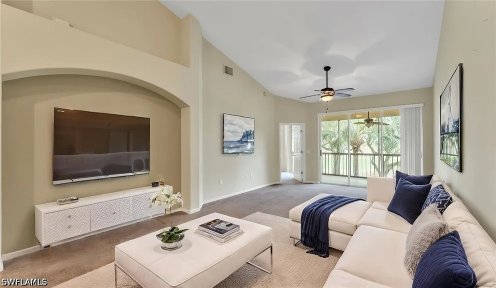 Unit for sale at 386 Enclave Drive, Lakeland, FL 33803