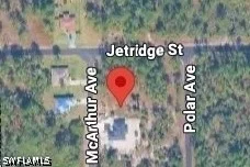 Unit for sale at 2120 McArthur Avenue, Alva, FL 33920